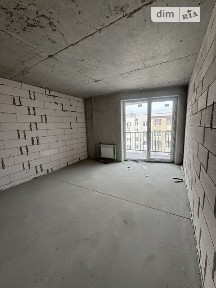 Генерала Мирона Тарнавського вулиця, 7, район Північний, Тернопіль, вул. Генерала Мирона Тарнавського 7 34794879