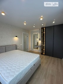 Продаж 3к квартири 110 кв. м на вул. Курбаса Леся 6Б • ID 34794864