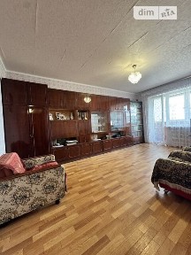Продаж 2к квартири 52.5 кв. м на просп. Металургів 76А • ID 34794868