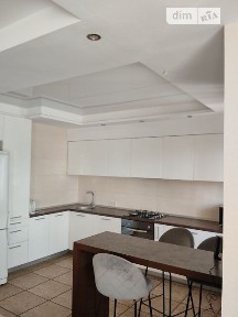 Продаж 2к квартири 75.8 кв. м на вул. Яни Червоної • ID 34794850