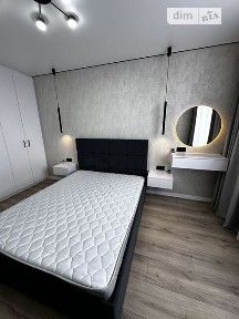 Продаж 2к квартири 46.5 кв. м на вул. Родини Крістерів 14 • ID 34794840