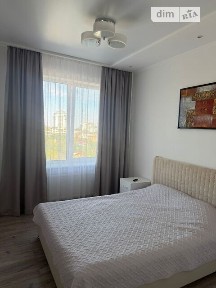 Продаж 1к квартири 55 кв. м на пров. Удільний 6 • ID 34794813