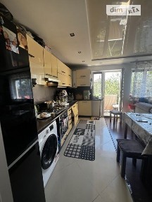 Продаж 3к квартири 65 кв. м на вул. Волошина • ID 34794827