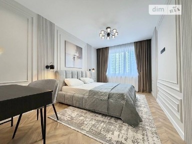 Продаж 2к квартири 66.3 кв. м на вул. Княгинин • ID 34794842