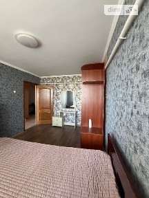 Продаж 3к квартири 70 кв. м на вул. Набережна • ID 34794788