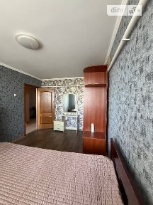 Продаж 3к квартири 70 кв. м на вул. Набережна • ID 34794788