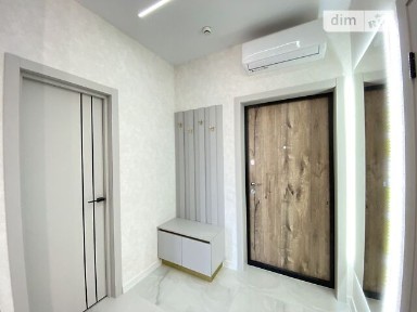 Продаж 1к квартири 41 кв. м на вул. Дача Ковалевського • ID 34794664