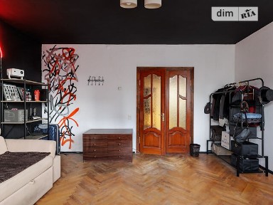 Продаж 3к квартири 66.2 кв. м на вул. Хуторівка 30 • ID 34794823