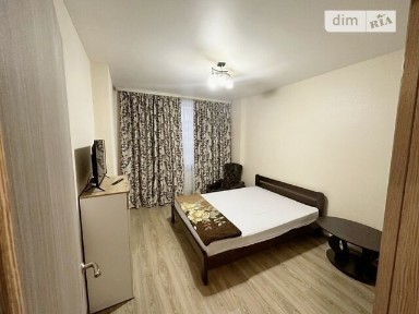 Продаж 1к квартири 34.6 кв. м на вул. Торгова 23 • ID 34794837
