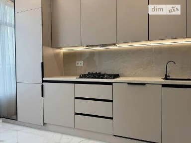 Продаж 3к квартири 89 кв. м на вул. Приозерна • ID 34794795