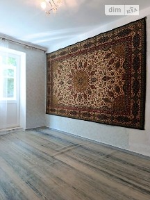 Продаж 3к квартири 64 кв. м на просп. Миру 65/2 • ID 34794821