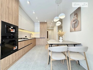 Продаж 2к квартири 74 кв. м на вул. Княгинин • ID 34794855