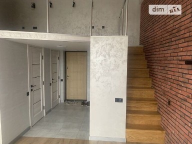 Продаж 1к квартири 50 кв. м на вул. Переяславська 23, кв. 28 • ID 34794792
