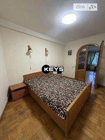 Продаж 5к квартири 101 кв. м на бул. Верховної Ради 24 • ID 34794793