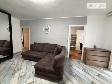 Продаж 3к квартири 56.9 кв. м на дор. Фонтанська 5 • ID 34794817