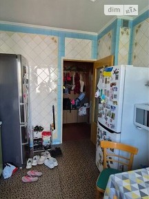 Продаж 3к квартири 70 кв. м на вул. Братства тарасівців 5 • ID 34794765