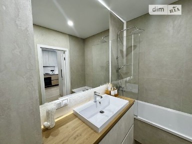 Продаж 1к квартири 42.3 кв. м на вул. Келецька 125 • ID 34794820