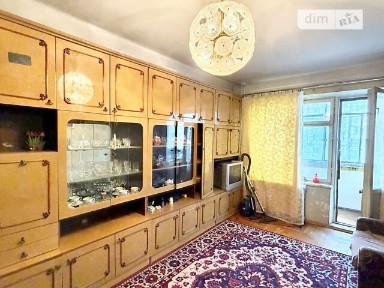 Продаж 3к квартири 69 кв. м на вул. Героїв Крут • ID 34794804