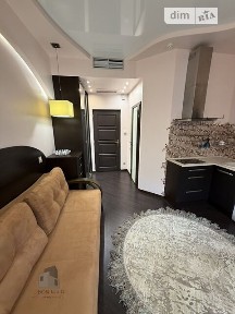 Продаж 1к квартири 22.9 кв. м на вул. Суховоля 60, кв. 106 • ID 34794797