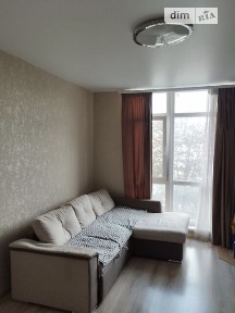 Продаж 2к квартири 56.6 кв. м на вул. Михайла Грушевського 38 • ID 34794796