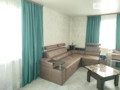 Продаж 2к квартири 44.7 кв. м на вул. Героїв Малинського Підпілля • ID 34794759