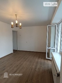Продаж 2к квартири 51.2 кв. м на вул. Хлібна • ID 34794729