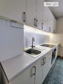 Продаж 3к квартири 70 кв. м на дор. Фонтанська 34 • ID 34794775