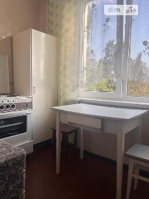 Продаж 2к квартири 45 кв. м на вул. Єдності 183 • ID 34794783