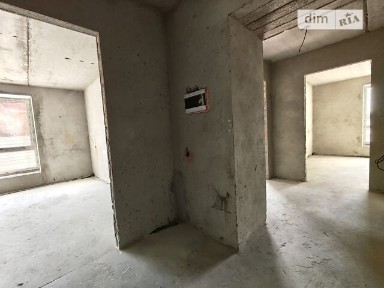 Продаж 2к квартири 70 кв. м на вул. Текстильна • ID 34794749