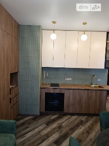 Продаж 1к квартири 42 кв. м на вул. Краснова 1А • ID 34794720