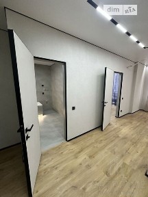 Продаж 2к квартири 65 кв. м на наб. Дніпровська 18А • ID 34794742