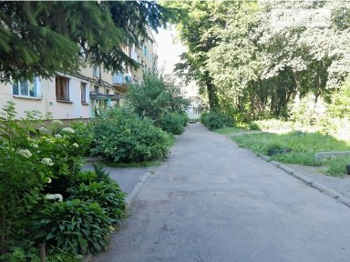 Продаж 2к квартири 45 кв. м на вул. Академіка Янгеля 50 • ID 34794726
