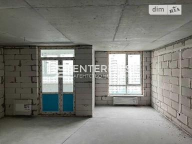 Продаж 1к квартири 39 кв. м на вул. Приміська 22 • ID 34794755