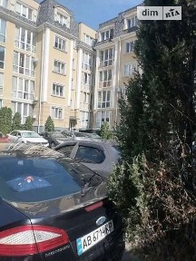Продаж 2к квартири 63 кв. м на вул. Миру 13 • ID 34794736