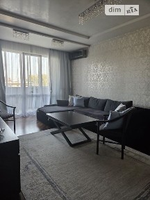 Продаж 5к квартири 142 кв. м на вул. Караджича 29 • ID 34794711
