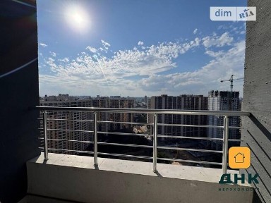 Продаж 1к квартири 44.5 кв. м на пров. Курортний 2 • ID 34794658