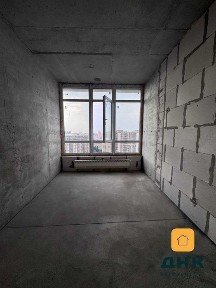 Продаж 1к квартири 44.5 кв. м на пров. Курортний 2 • ID 34794658