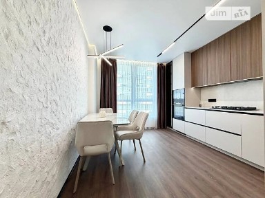 Продаж 3к квартири 86.4 кв. м на вул. Мазепи Гетьмана 2 • ID 34794673