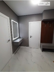 Продаж 1к квартири 48 кв. м на вул. Олександра Олеся 2В • ID 34794670