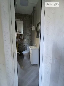 Продаж 3к квартири 79 кв. м на вул. Велика Панасівська 76В • ID 34794725