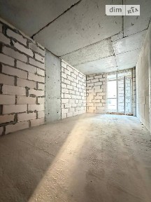 Продаж 2к квартири 72.2 кв. м на вул. Новознесенська • ID 34794713