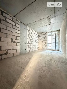 Продаж 2к квартири 72.2 кв. м на вул. Новознесенська • ID 34794713
