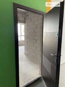Продаж 1к квартири 40 кв. м на пров. Весняний 1А • ID 34794702