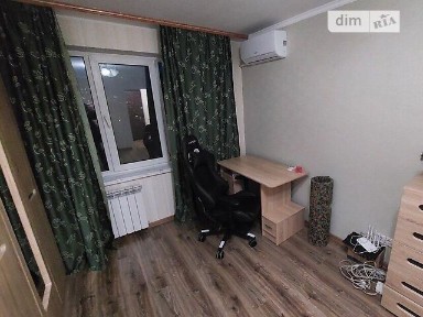 Продаж 1к квартири 33 кв. м на вул. Левка Лук'яненка • ID 34794718