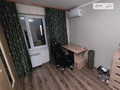 Продаж 1к квартири 33 кв. м на вул. Левка Лук'яненка • ID 34794718