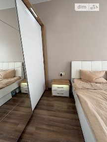 Продаж 1к квартири 45.5 кв. м на вул. Августина Волошина 16, кв. 407 • ID 34794600