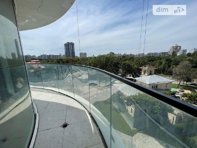 Продаж 2к квартири 98.3 кв. м на бул. Французький 63 • ID 34794672