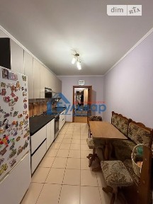Продаж 3к квартири 88.1 кв. м на вул. Затишна • ID 34794602