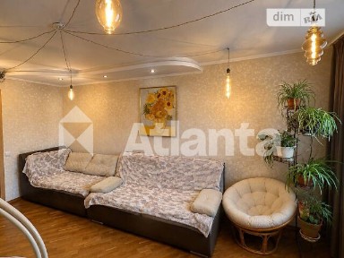 Продаж 2к квартири 62.5 кв. м на вул. Миколаївська • ID 34794693