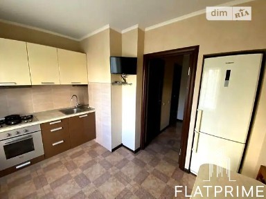 Продаж 3к квартири 70 кв. м на вул. Героїв Маріуполя 7 • ID 34794632